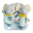 Load image into Gallery viewer, Baby Toy (Gbee) 2pcs
