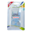 Load image into Gallery viewer, Baby Manicure Set / Grooming Set (Next To Nature) 3pcs - Kyemen Baby Online
