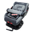 Load image into Gallery viewer, Baby Car Seat Beacood (BC901) Grey
