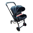 Load image into Gallery viewer, Baby Stroller (3 In 1 Kidilo Max Car Seat / Car Seat Carrier / Stroller)
