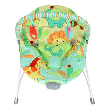 Load image into Gallery viewer, Baby Vibration Bouncer (Hu- Babby) TB30051 / 30049 - Kyemen Baby Online
