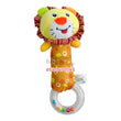 Load image into Gallery viewer, Baby Toys With Round Bar  (BabyFans Type 2) 1 Piece

