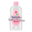 Load image into Gallery viewer, Johnson&#39;s Baby Oil - Kyemen Baby Online
