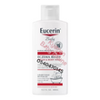 Load image into Gallery viewer, Eucerin Baby Eczema Relief Cream And Body Wash - Kyemen Baby Online
