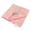 Load image into Gallery viewer, Towel Big (1 Piece) Chichi (70*140cm)

