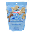 Load image into Gallery viewer, Gerber Snacks (Animal Cracker Biscuit) 12m+ - Kyemen Baby Online
