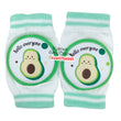 Load image into Gallery viewer, Baby Crawling knee Pad (JK) - Kyemen Baby Online
