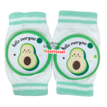 Load image into Gallery viewer, Baby Crawling knee Pad (JK) - Kyemen Baby Online
