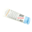 Load image into Gallery viewer, Aveeno Baby Eczema Therapy (Moisturising Cream) - Kyemen Baby Online
