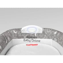 Load image into Gallery viewer, Baby Co Sleeper / Portable Baby Separated Bed (Tii Baby) 66511 - Kyemen Baby Online
