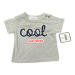 Load image into Gallery viewer, Baby Boy Top and Down (Reme Rofe)Cool - Kyemen Baby Online
