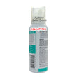 Load image into Gallery viewer, Zarbee&#39;s Soothing Saline Nasal Spray / Mist With Aloe (88ml)

