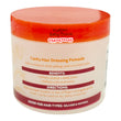Load image into Gallery viewer, Cantu Shea Butter (Hair Dressing Pomade) 113g - Kyemen Baby Online
