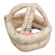 Load image into Gallery viewer, Baby / Infant Head Protective Hat / Helmet - Kyemen Baby Online
