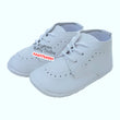 Load image into Gallery viewer, Baby Boy Shoe (Stylish) - Kyemen Baby Online
