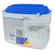 Load image into Gallery viewer, Similac 360 Total Care (584g)
