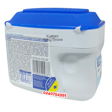 Load image into Gallery viewer, Similac 360 Total Care (584g)
