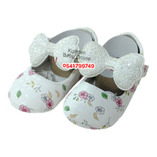 Load image into Gallery viewer, Baby Girl shoe (Miyuebb) - Kyemen Baby Online
