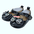 Load image into Gallery viewer, Baby Girl Shoe (Stylish) - Kyemen Baby Online
