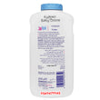 Load image into Gallery viewer, Sebamed Baby Powder (400g) - Kyemen Baby Online
