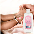 Load image into Gallery viewer, Little Angels Baby Oil (300ml)
