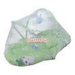 Load image into Gallery viewer, Baby Bed (Co Sleeper / Sound Sleep Bed With Net) Huayi
