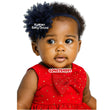 Load image into Gallery viewer, Baby Girl Headband (Minions) - Kyemen Baby Online
