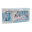 Load image into Gallery viewer, Baby Manicure Set (Baby Care Kit) 13pcs - Kyemen Baby Online
