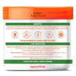 Load image into Gallery viewer, Cantu Shea Butter Leave-In Conditioning Repair Cream - Kyemen Baby Online
