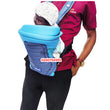 Load image into Gallery viewer, Baby Carrier (Chicco Soft And Dream) New Color - Kyemen Baby Online
