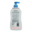 Load image into Gallery viewer, Cetaphil Baby Lotion (Baby&#39;s Sensitive Skin)
