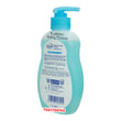 Load image into Gallery viewer, Cussons Baby Hair And Body Wash (Mild And Gentle) - Kyemen Baby Online

