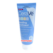 Load image into Gallery viewer, Cerave Baby Healing Ointment - Kyemen Baby Online
