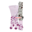 Load image into Gallery viewer, Baby Multicoloured stockings (Pantyhose)
