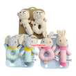 Load image into Gallery viewer, Baby Toy (Gbee) 2pcs
