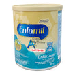 Load image into Gallery viewer, Enfamil Enfacare A+ (363g)
