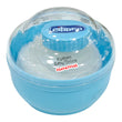 Load image into Gallery viewer, Baby Powder Box With Puff. - Kyemen Baby Online

