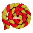 Load image into Gallery viewer, Cot Bumper (Spiral) Big Size 350cm - Kyemen Baby Online
