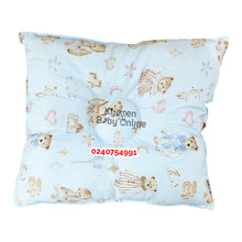 Load image into Gallery viewer, Baby Pillow - Kyemen Baby Online
