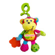 Load image into Gallery viewer, Baby Toy (BabyFans Type 1) 1 Piece
