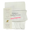 Load image into Gallery viewer, Baby Bodysuit (3 Pcs) Bebe Favour 0-3 Months
