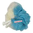 Load image into Gallery viewer, Baby Sponge (Loofah)
