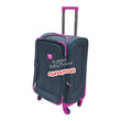Load image into Gallery viewer, Maternity / Delivery Suit Case (Good Partner) Type 14
