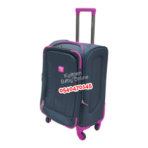 Maternity / Delivery Suit Case (Good Partner) Type 14