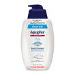Load image into Gallery viewer, Aquaphor Baby Cleansing Wash And Shampoo (750ml) - Kyemen Baby Online
