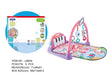 Load image into Gallery viewer, Fitch Baby Kick &amp; Play Piano 5 Activity Gym (40002)
