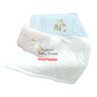 Load image into Gallery viewer, Baby Blanket (Bebe Comfort) - Kyemen Baby Online
