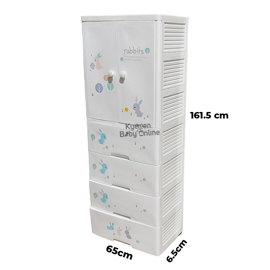 Baby cupboard online online