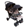 Load image into Gallery viewer, Baby Stroller Twins ( Shenma) - Kyemen Baby Online
