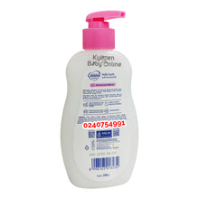 Load image into Gallery viewer, Cussons Baby Milk Bath (Soft And Smooth) - Kyemen Baby Online
